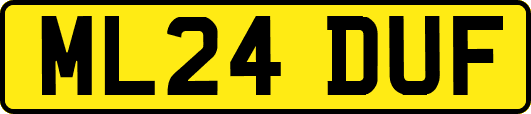 ML24DUF