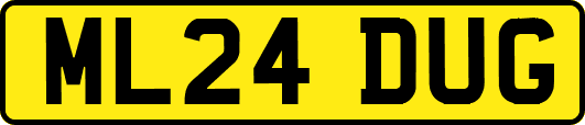 ML24DUG