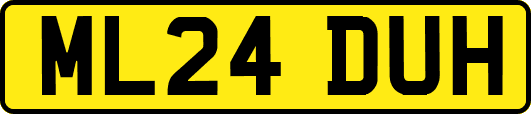 ML24DUH