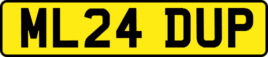 ML24DUP