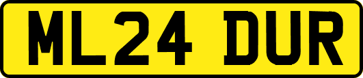 ML24DUR