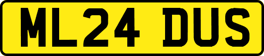 ML24DUS