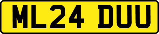ML24DUU
