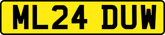 ML24DUW