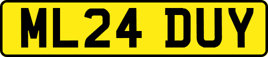 ML24DUY