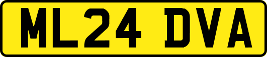 ML24DVA
