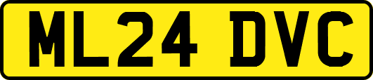 ML24DVC