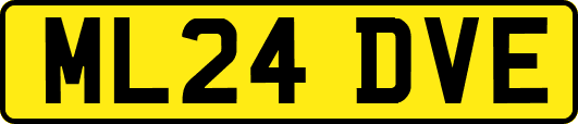 ML24DVE