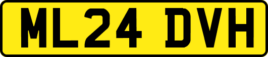 ML24DVH