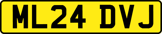 ML24DVJ