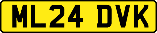 ML24DVK