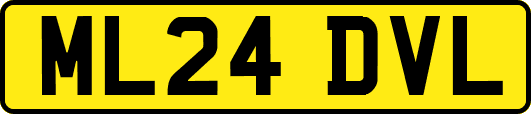 ML24DVL