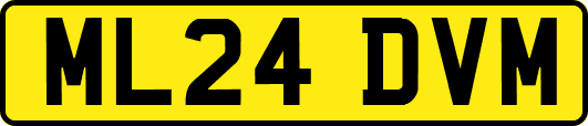 ML24DVM