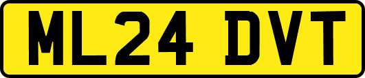 ML24DVT