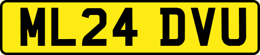 ML24DVU