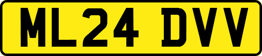 ML24DVV