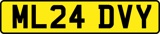 ML24DVY