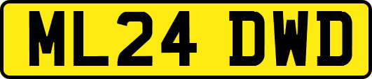 ML24DWD