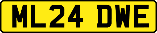 ML24DWE