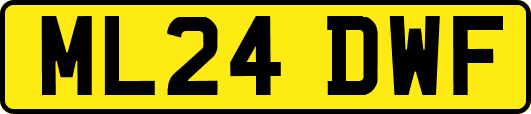 ML24DWF