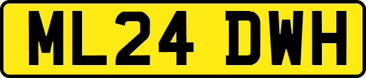 ML24DWH
