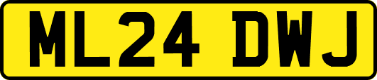 ML24DWJ