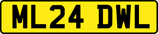 ML24DWL