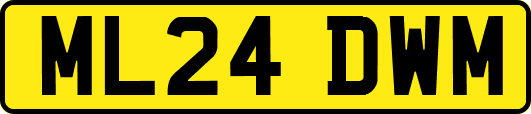 ML24DWM