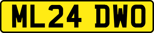 ML24DWO