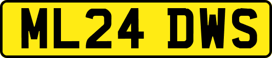 ML24DWS