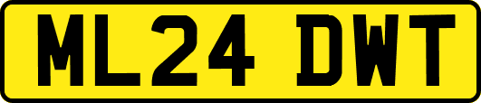 ML24DWT