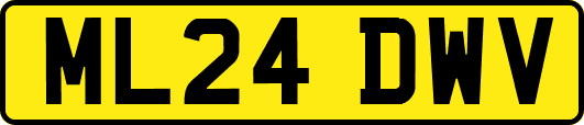 ML24DWV