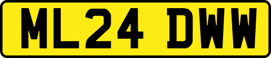 ML24DWW