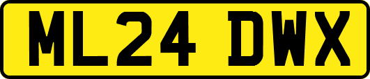 ML24DWX