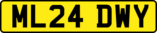 ML24DWY