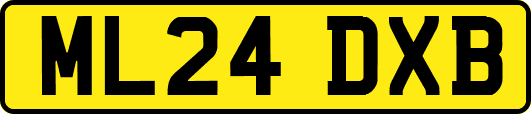 ML24DXB