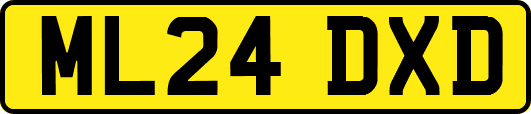 ML24DXD