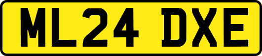 ML24DXE