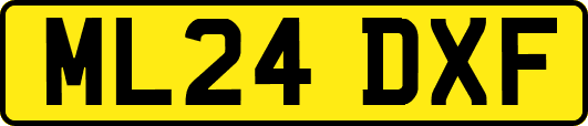 ML24DXF