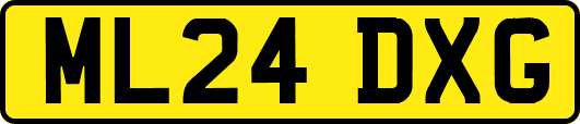 ML24DXG