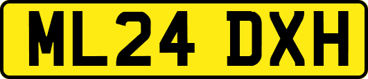 ML24DXH
