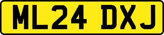 ML24DXJ