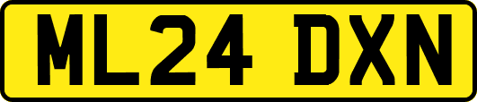 ML24DXN