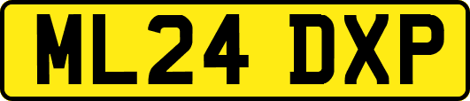 ML24DXP