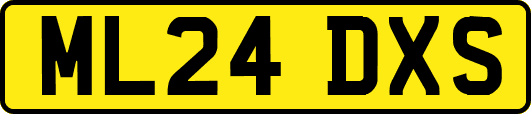ML24DXS