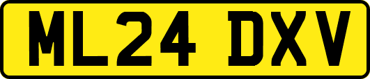 ML24DXV