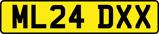 ML24DXX