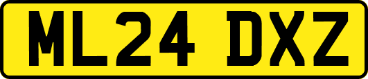 ML24DXZ
