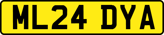 ML24DYA