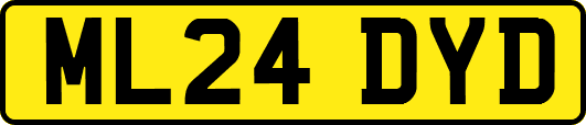 ML24DYD